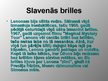 Prezentācija 'Džons Lenons', 13.