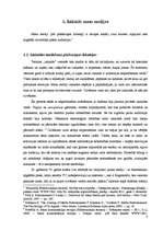 Referāts 'Paaugstināts izklaides īpatsvars telekanālos un tā iemesli', 4.