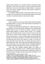 Referāts 'Paaugstināts izklaides īpatsvars telekanālos un tā iemesli', 5.