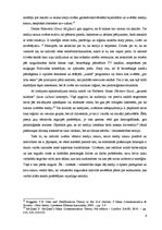 Referāts 'Paaugstināts izklaides īpatsvars telekanālos un tā iemesli', 8.