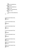 Paraugs 'Laboratorijas darbi. Datorgrafika', 4.