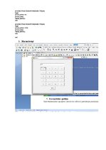 Paraugs 'Laboratorijas darbi. Datorgrafika', 6.