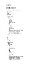 Paraugs 'Laboratorijas darbi. Datorgrafika', 9.