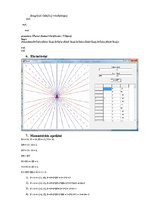 Paraugs 'Laboratorijas darbi. Datorgrafika', 10.