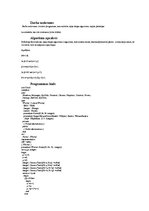 Paraugs 'Laboratorijas darbi. Datorgrafika', 12.