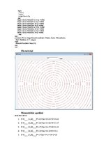 Paraugs 'Laboratorijas darbi. Datorgrafika', 13.