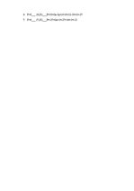 Paraugs 'Laboratorijas darbi. Datorgrafika', 14.