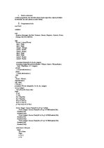 Paraugs 'Laboratorijas darbi. Datorgrafika', 16.