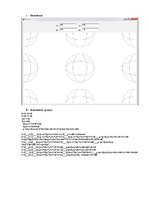 Paraugs 'Laboratorijas darbi. Datorgrafika', 18.
