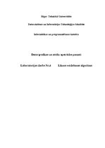 Paraugs 'Laboratorijas darbi. Datorgrafika', 19.