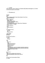 Paraugs 'Laboratorijas darbi. Datorgrafika', 20.