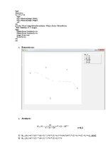 Paraugs 'Laboratorijas darbi. Datorgrafika', 21.