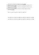 Paraugs 'Laboratorijas darbi. Datorgrafika', 22.