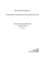 Paraugs 'Laboratorijas darbi. Datorgrafika', 23.