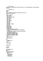 Paraugs 'Laboratorijas darbi. Datorgrafika', 24.