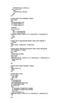 Paraugs 'Laboratorijas darbi. Datorgrafika', 25.