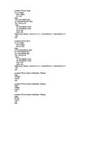 Paraugs 'Laboratorijas darbi. Datorgrafika', 26.