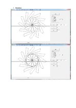 Paraugs 'Laboratorijas darbi. Datorgrafika', 27.