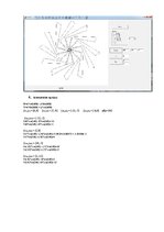 Paraugs 'Laboratorijas darbi. Datorgrafika', 28.