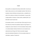 Eseja 'Onomastika. Krāslavas pilsētas ielu nosaukumi', 3.