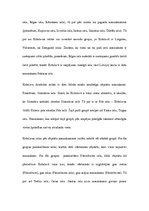 Eseja 'Onomastika. Krāslavas pilsētas ielu nosaukumi', 5.