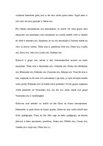 Eseja 'Onomastika. Krāslavas pilsētas ielu nosaukumi', 6.