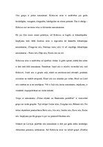 Eseja 'Onomastika. Krāslavas pilsētas ielu nosaukumi', 7.