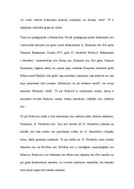 Eseja 'Onomastika. Krāslavas pilsētas ielu nosaukumi', 8.