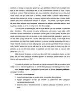 Referāts 'Jaunākā skolas vecuma bērna pašapziņas veicināšana ģimenē un skolā', 4.