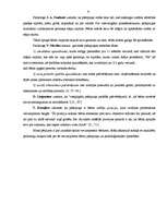 Referāts 'Jaunākā skolas vecuma bērna pašapziņas veicināšana ģimenē un skolā', 9.