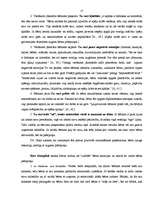 Referāts 'Jaunākā skolas vecuma bērna pašapziņas veicināšana ģimenē un skolā', 13.