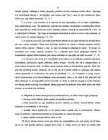 Referāts 'Jaunākā skolas vecuma bērna pašapziņas veicināšana ģimenē un skolā', 14.