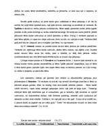 Referāts 'Jaunākā skolas vecuma bērna pašapziņas veicināšana ģimenē un skolā', 15.