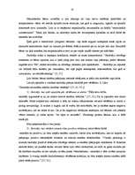 Referāts 'Jaunākā skolas vecuma bērna pašapziņas veicināšana ģimenē un skolā', 19.