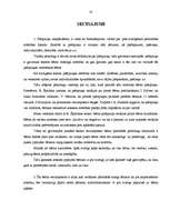 Referāts 'Jaunākā skolas vecuma bērna pašapziņas veicināšana ģimenē un skolā', 23.