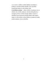 Referāts 'Atbildība par likumpārkāpumiem vides aizsardzībā', 4.