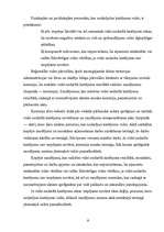 Referāts 'Atbildība par likumpārkāpumiem vides aizsardzībā', 6.