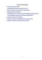 Referāts 'Atbildība par likumpārkāpumiem vides aizsardzībā', 9.