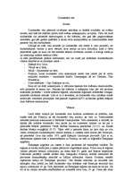 Referāts 'Dzirkstošie vīni', 1.