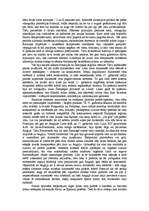 Referāts 'Dzirkstošie vīni', 2.