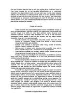 Referāts 'Dzirkstošie vīni', 3.