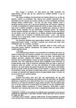 Referāts 'Dzirkstošie vīni', 4.