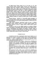 Referāts 'Dzirkstošie vīni', 6.