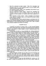 Referāts 'Dzirkstošie vīni', 7.