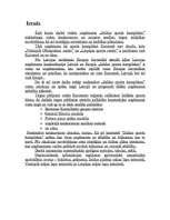 Referāts 'Uzņēmuma “Saldus sporta komplekss” tirgus izpēte', 3.