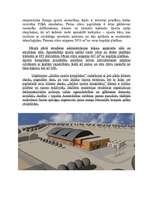 Referāts 'Uzņēmuma “Saldus sporta komplekss” tirgus izpēte', 5.