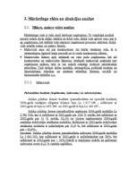 Referāts 'Uzņēmuma “Saldus sporta komplekss” tirgus izpēte', 6.