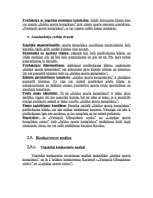 Referāts 'Uzņēmuma “Saldus sporta komplekss” tirgus izpēte', 9.