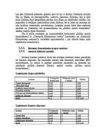 Referāts 'Uzņēmuma “Saldus sporta komplekss” tirgus izpēte', 11.