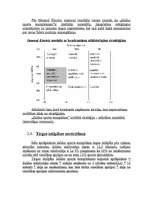 Referāts 'Uzņēmuma “Saldus sporta komplekss” tirgus izpēte', 12.